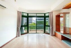 The Aberdeen (D12), Condominium #623015771